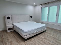 50평 수성/시내역세 7번째 이미지