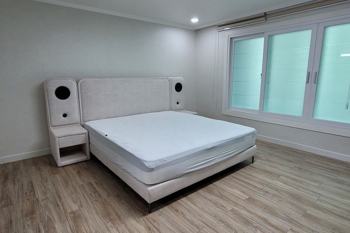 50평 수성/시내역세 7번째 이미지