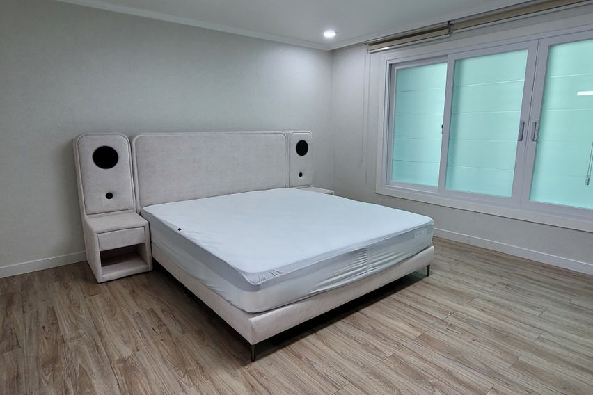 50평 수성/시내역세 7번째 이미지