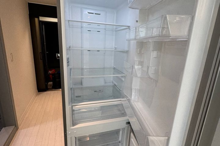 [까사지오]투룸32 9번째 이미지