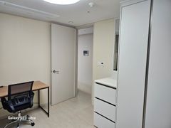 일광신도시 신축아파트 9번째 이미지
