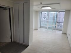 화서 현대벽산 5번째 이미지