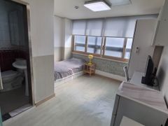 연수고시텔 디럭스3 5번째 이미지
