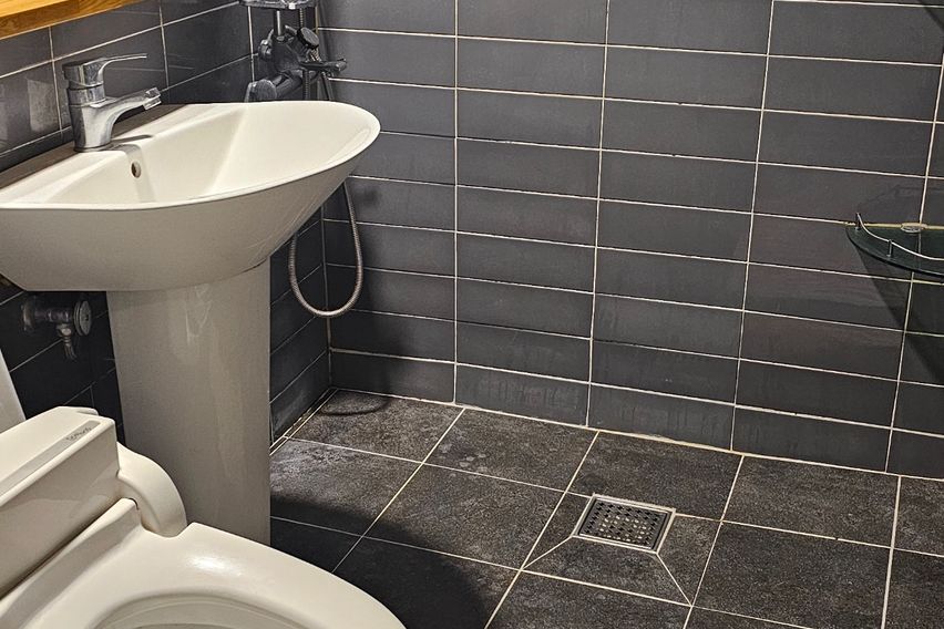 범계역 가까운 스테이 8번째 이미지