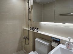 안양 과천 강남 5인 16번째 이미지