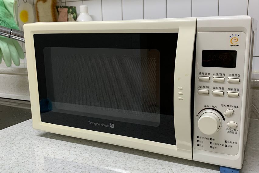 안산 깔끔한 감성숙소