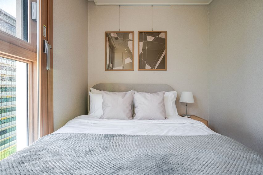 #48블루그라운드상암2