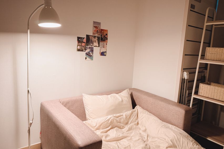 🌅신촌역 1분거리 5번째 이미지