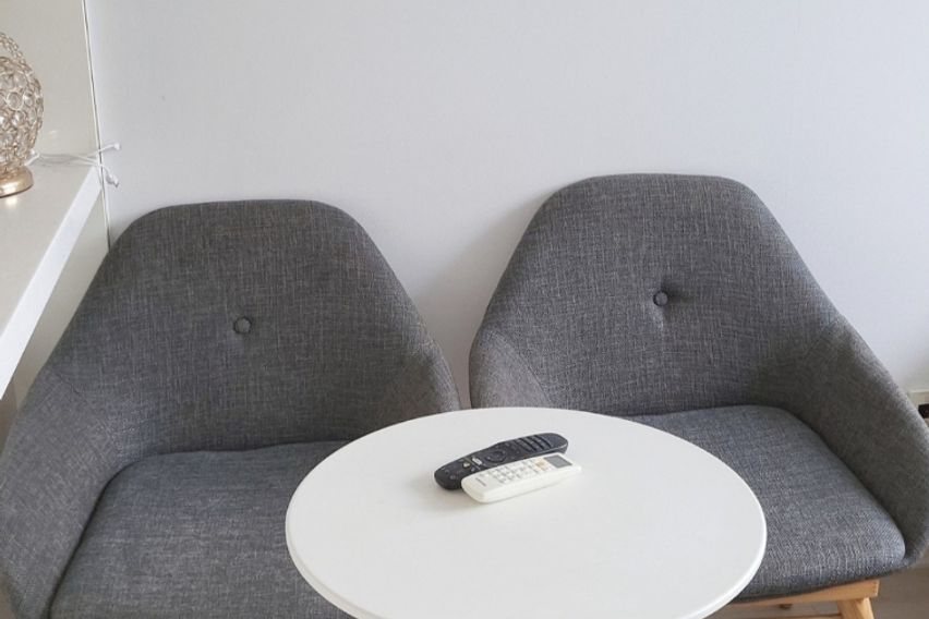 🪴두정 도시형생활주택1