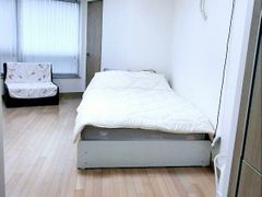 광화문/더블역세권/3인 4번째 이미지