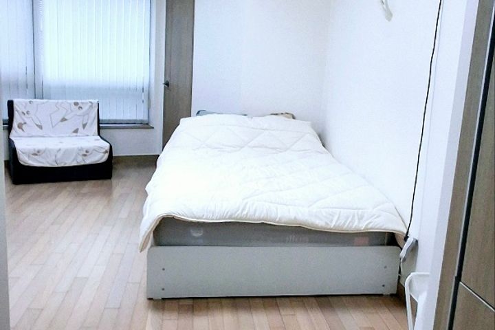 광화문/더블역세권/3인 4번째 이미지