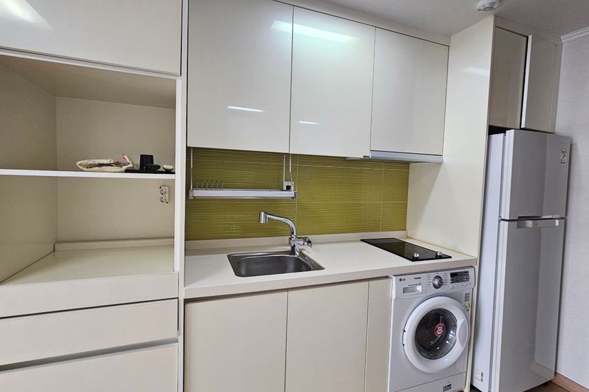 연구단지 카이스트 근처