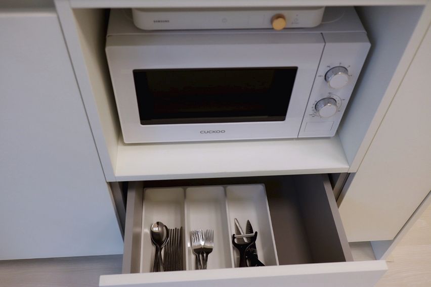 동탄역 라인원룸