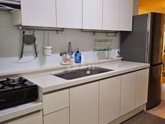 Two-room apartment in Seongsu-dong 16th image