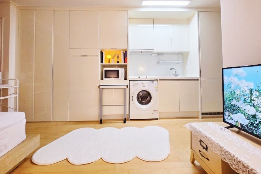 ❤신분당❤️동천역♡특가