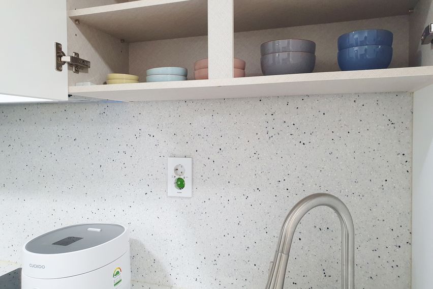 성수역 복층 풀옵션🟢🟢