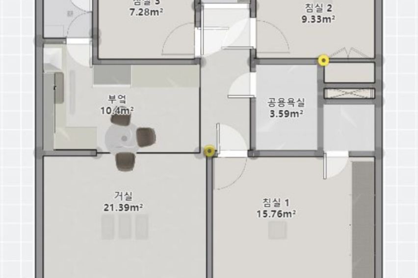 홍성예산내포-힐링스테이 11번째 이미지