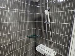 구리역/한양대구리 신축 14번째 이미지