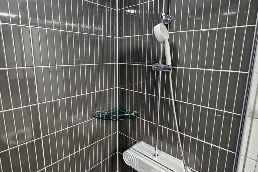 구리역/한양대구리 신축