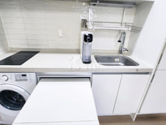 ⚡Super Special Price, Fully Furnished Two-Roo 2th image