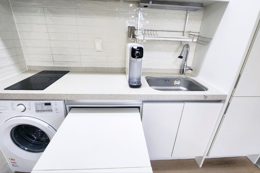 ⚡초특가 풀옵션투룸16