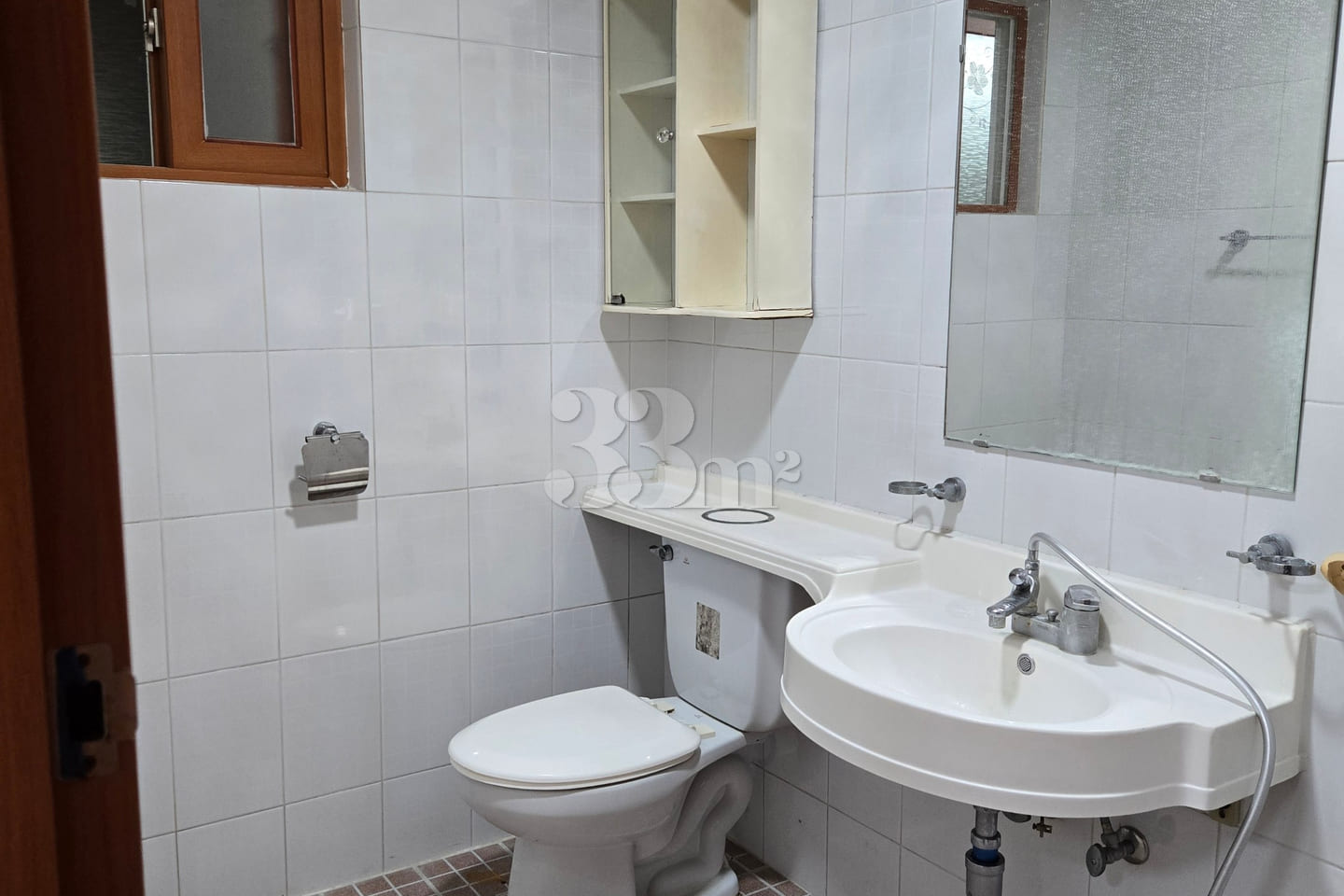 Dongyang Studio Apartment 4th image
