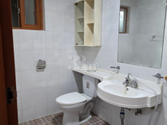 Dongyang Studio Apartment 4th image