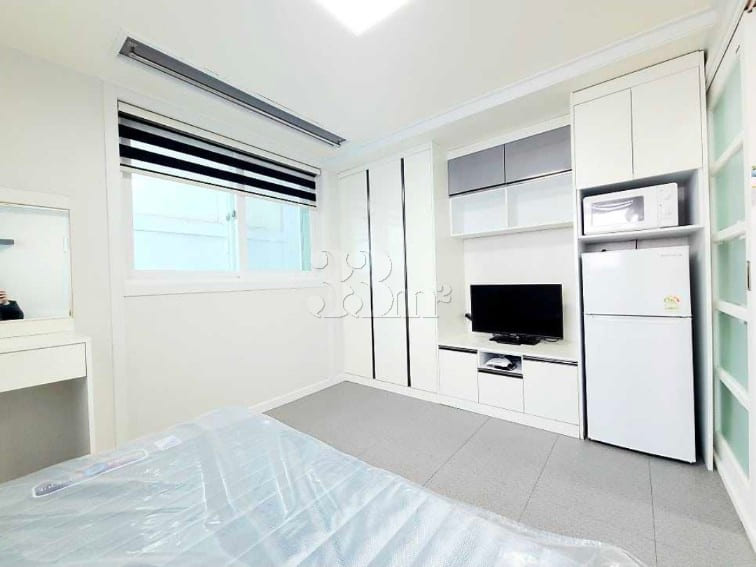 Lala💕 Fully Furnished Studio 1-4 5th image