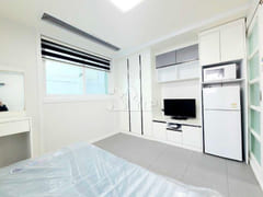Lala💕 Fully Furnished Studio 1-4 5th image