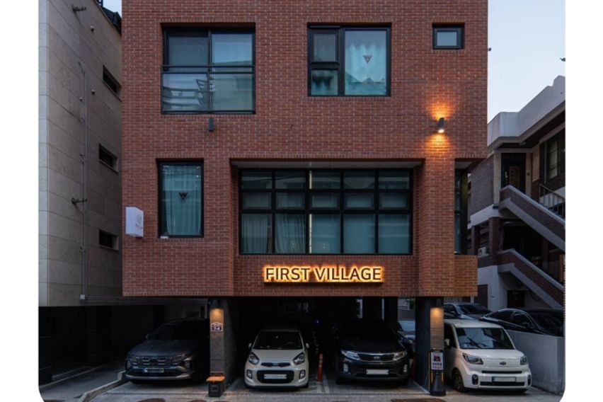 인테리어 예쁘게 꾸민집