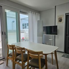 동대구역 단독주택 방 이미지
