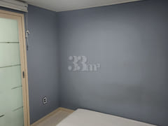 Dongil 22 ★ 3-Bedroom Unit Near Hwagok Statio 6th image