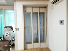 군산 월명산자락단독주택 2번째 이미지