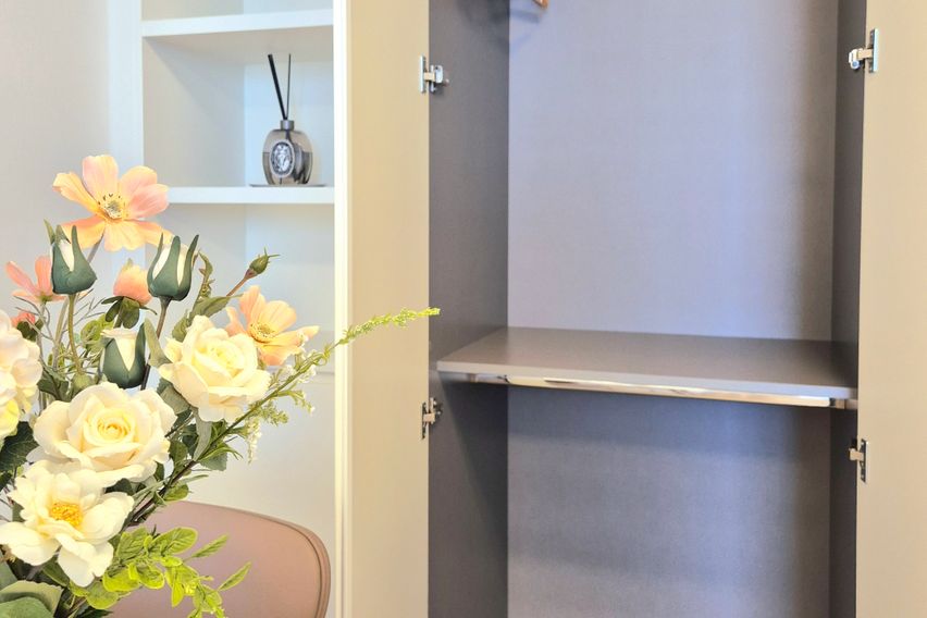 남동공단 풀옵션