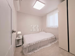 Free parking, 2 rooms, terrace π 8th image
