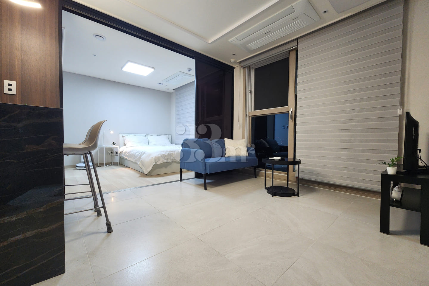Luxury Jamsil House 76 2th image