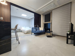 Luxury Jamsil House 76 2th image