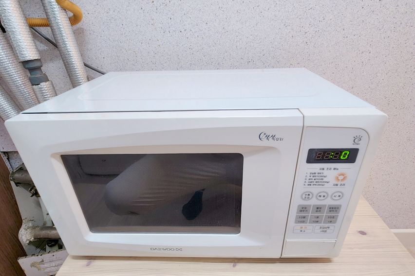 ✨호텔식 리모델링✨ 14번째 이미지