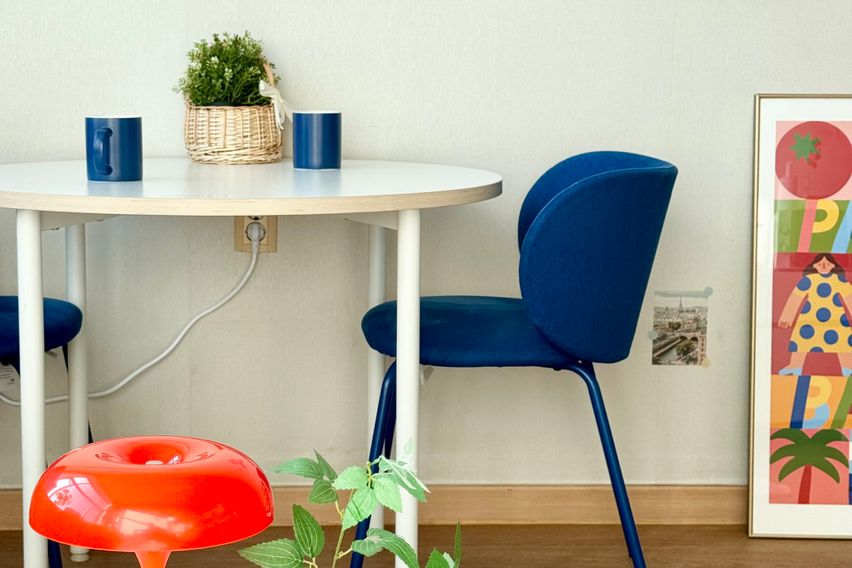 오픈특가💛신중동역 5분