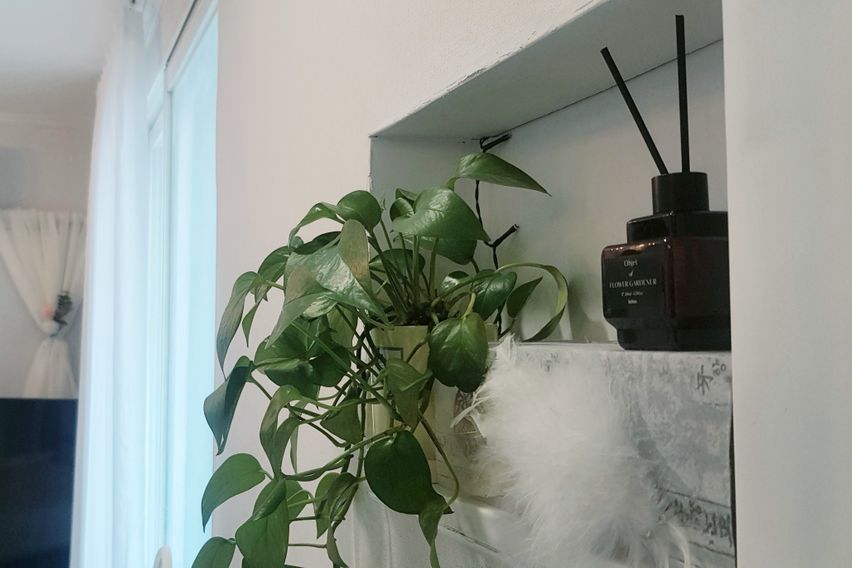 고양동 중심가 풀옵션 11번째 이미지