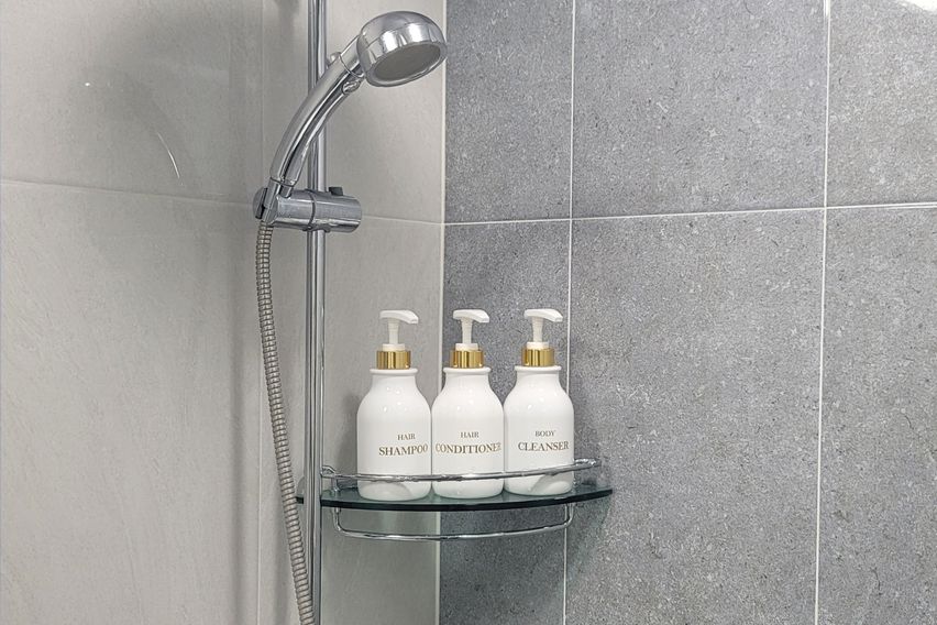 인천역 전면바다뷰짜세권