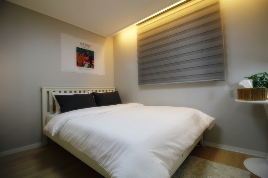 이노하우스01[삼각동]