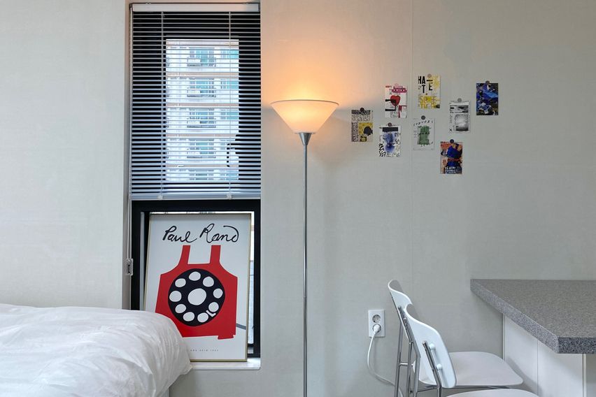 💘부산전포 무료주차