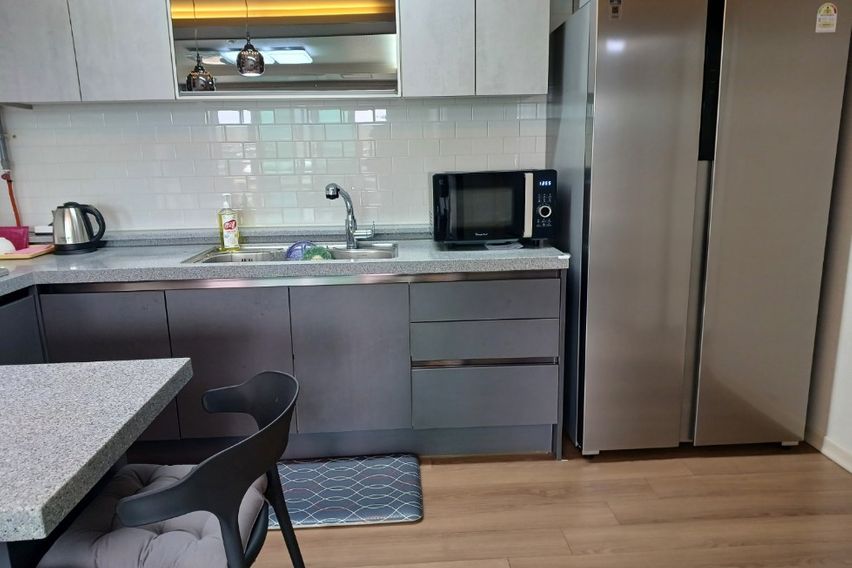 혁신도시인근 깔끔한3룸 6번째 이미지