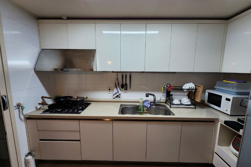 세종시31평A전체 1번째 이미지