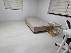 전북대병원완전최근접 14번째 이미지