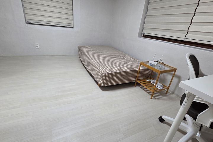 전북대병원완전최근접 14번째 이미지