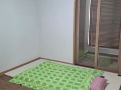 A comfortable home in Gunsan 15th image