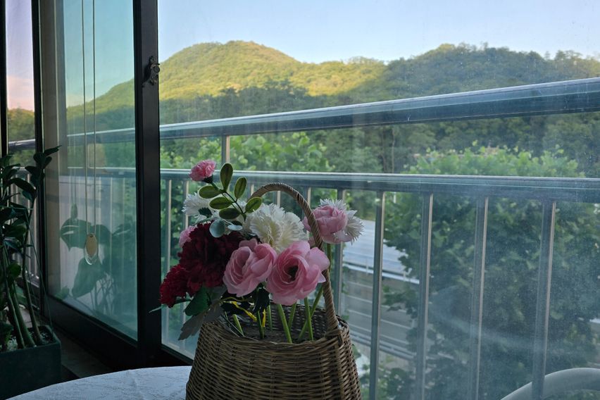 서초 강남  방3욕2  17번째 이미지