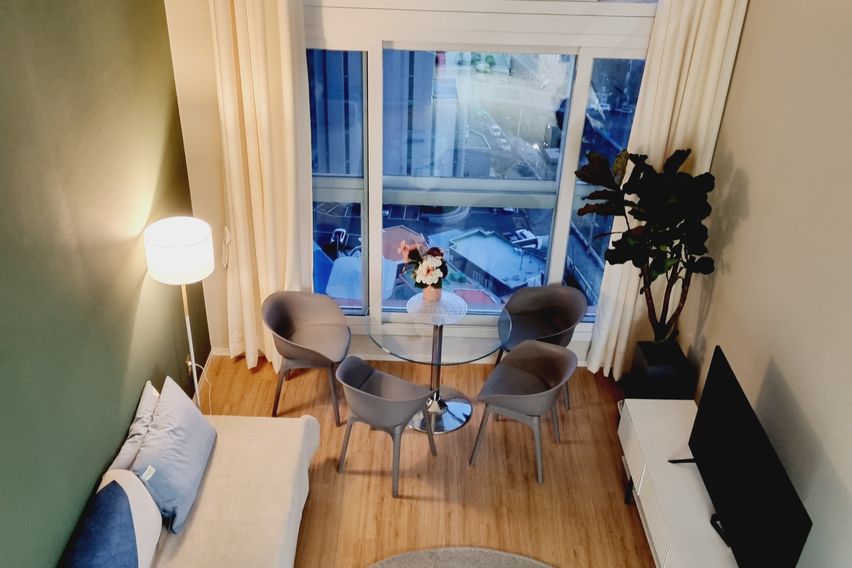 여수 코지101#10호